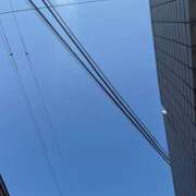 ヒメ日記 2025/06/28 17:55 投稿 あずさ先生 女教師