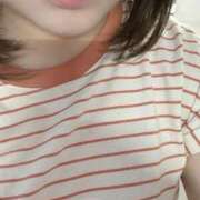 ヒメ日記 2025/06/28 20:25 投稿 あずさ先生 女教師