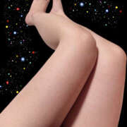 ヒメ日記 2025/07/10 23:05 投稿 あずさ先生 女教師