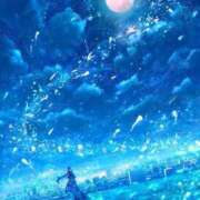 ヒメ日記 2025/07/19 22:35 投稿 あずさ先生 女教師