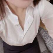 ヒメ日記 2025/08/02 17:25 投稿 あずさ先生 女教師