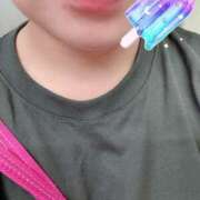 ヒメ日記 2025/08/03 00:55 投稿 あずさ先生 女教師