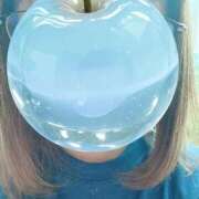 ヒメ日記 2025/08/03 09:35 投稿 あずさ先生 女教師