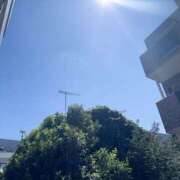 ヒメ日記 2025/08/03 13:35 投稿 あずさ先生 女教師