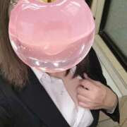 ヒメ日記 2025/08/03 14:45 投稿 あずさ先生 女教師