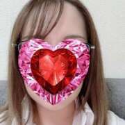 ヒメ日記 2025/08/03 19:55 投稿 あずさ先生 女教師