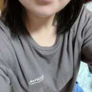 ヒメ日記 2025/08/05 21:35 投稿 あずさ先生 女教師