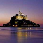 ヒメ日記 2025/08/06 12:05 投稿 あずさ先生 女教師