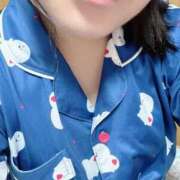 ヒメ日記 2025/08/10 08:05 投稿 あずさ先生 女教師