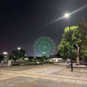 ヒメ日記 2025/08/10 22:35 投稿 あずさ先生 女教師