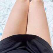 ヒメ日記 2025/08/13 08:05 投稿 あずさ先生 女教師