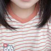 ヒメ日記 2025/08/13 09:55 投稿 あずさ先生 女教師