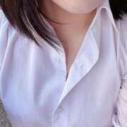 ヒメ日記 2025/08/13 15:15 投稿 あずさ先生 女教師