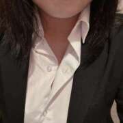 ヒメ日記 2025/08/13 18:45 投稿 あずさ先生 女教師