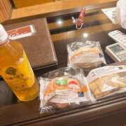 ヒメ日記 2025/08/14 00:45 投稿 あずさ先生 女教師