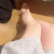 ヒメ日記 2025/08/14 07:55 投稿 あずさ先生 女教師