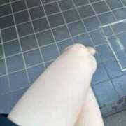 ヒメ日記 2025/08/14 17:05 投稿 あずさ先生 女教師