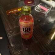 ヒメ日記 2025/08/14 20:15 投稿 あずさ先生 女教師