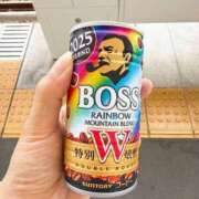 ヒメ日記 2025/08/15 07:45 投稿 あずさ先生 女教師