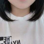 ヒメ日記 2025/08/18 09:55 投稿 あずさ先生 女教師