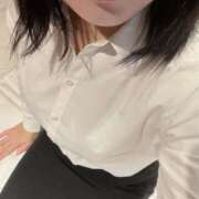 ヒメ日記 2025/08/18 11:45 投稿 あずさ先生 女教師