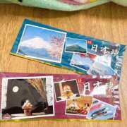 ヒメ日記 2025/08/18 13:35 投稿 あずさ先生 女教師