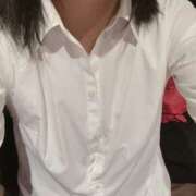 ヒメ日記 2025/08/18 16:05 投稿 あずさ先生 女教師