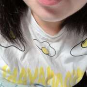 ヒメ日記 2025/08/20 07:55 投稿 あずさ先生 女教師