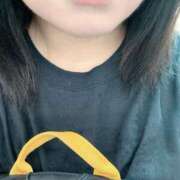 ヒメ日記 2025/08/20 13:35 投稿 あずさ先生 女教師