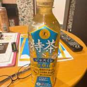 ヒメ日記 2025/08/20 20:25 投稿 あずさ先生 女教師