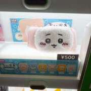 ヒメ日記 2025/08/20 23:45 投稿 あずさ先生 女教師