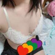 ヒメ日記 2025/08/22 07:35 投稿 あずさ先生 女教師