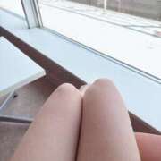 ヒメ日記 2025/08/25 10:54 投稿 あずさ先生 女教師