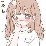 ヒメ日記 2025/08/26 08:05 投稿 あずさ先生 女教師