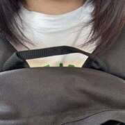 ヒメ日記 2025/08/29 09:55 投稿 あずさ先生 女教師