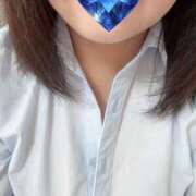 ヒメ日記 2025/08/29 15:25 投稿 あずさ先生 女教師