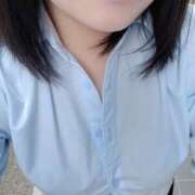 ヒメ日記 2025/08/29 16:15 投稿 あずさ先生 女教師