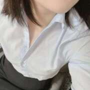 ヒメ日記 2025/08/29 19:55 投稿 あずさ先生 女教師