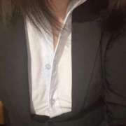 ヒメ日記 2025/08/29 22:35 投稿 あずさ先生 女教師