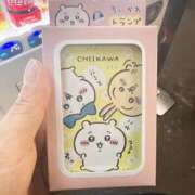 ヒメ日記 2025/08/29 23:25 投稿 あずさ先生 女教師