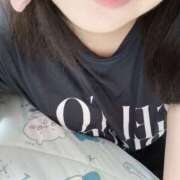 ヒメ日記 2025/08/30 08:05 投稿 あずさ先生 女教師