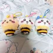 ヒメ日記 2025/09/01 20:15 投稿 あずさ先生 女教師