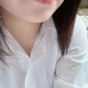 ヒメ日記 2025/09/09 12:15 投稿 あずさ先生 女教師