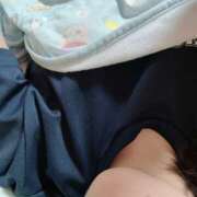 ヒメ日記 2025/09/11 07:45 投稿 あずさ先生 女教師