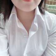 ヒメ日記 2025/09/11 14:39 投稿 あずさ先生 女教師