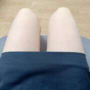 ヒメ日記 2025/09/11 21:26 投稿 あずさ先生 女教師