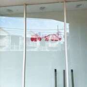 ヒメ日記 2025/09/12 07:45 投稿 あずさ先生 女教師