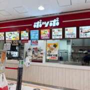 ヒメ日記 2025/09/13 07:55 投稿 あずさ先生 女教師