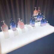 ヒメ日記 2025/09/15 07:45 投稿 あずさ先生 女教師