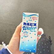 ヒメ日記 2025/09/30 20:15 投稿 あずさ先生 女教師